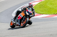 PJ-Motorsport-2019;donington-no-limits-trackday;donington-park-photographs;donington-trackday-photographs;no-limits-trackdays;peter-wileman-photography;trackday-digital-images;trackday-photos